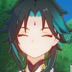 Abba - Money money money(Speed up)