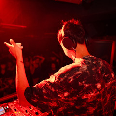 Stewarrt x hard progression 3000.wav