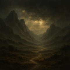 Dark Valley