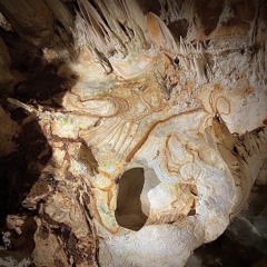 (murmures) ep13 — mio