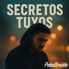Secretos Tuyos - Reggaeton - PekeDruida Session 211