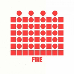 Elements of Rhythm: Fire 🔥 290323