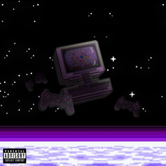 ELIVISION - GAMEOVER