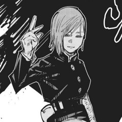 tell me baby whats the word (kaygikaygi)