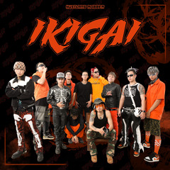 IKIGAI (Remake)