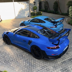 Didn't Know X One Thing