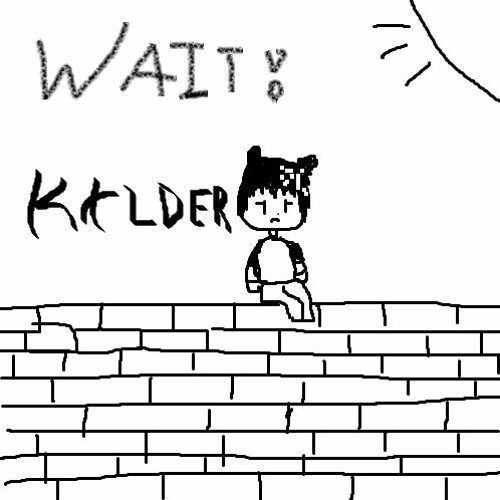 wait! (wayza)