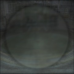 WTFRN -  _Krs0.t55å.ydå