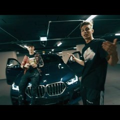 YNY SEBI X PETRE STEFAN - HADAD