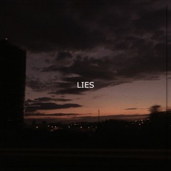 Lies