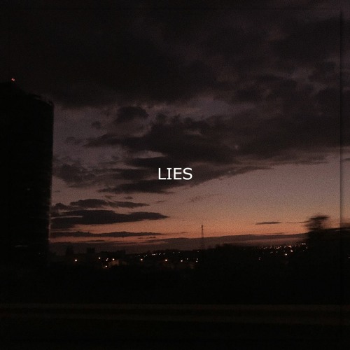 Lies
