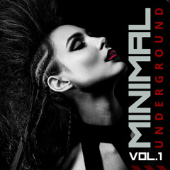 Daniel Knutz - Piekna Polaca (MU Vol.1) 2025