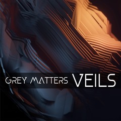 Grey Matters - Veils {Aspire Higher Tune Tuesday Exclusive}