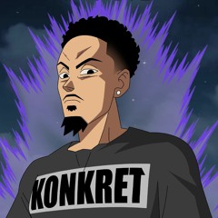 J Black Freestyle.wav