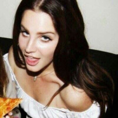 ♡︎Barbie Girl Lana AI Cover ♡︎