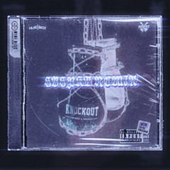 KNOCKOUT - HURTBOX x SHIVERZ (SVSPKT FLIP) [FREE DL]