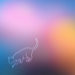 Sasa - 05.01.24 - Podcast