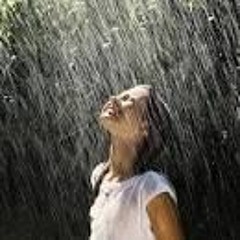 Rain - On - My - Face