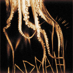 Cobrah - Dog (No Art Remix) Free Download