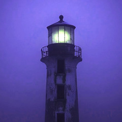 маяк (prod by 6astard)