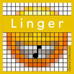 [Genre:Unknown] Ln - Linger