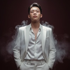 VIETMIX 2K25 ANH KHẠC HAY EM KHẠC _BẢO BẢO MIX 