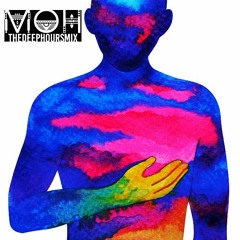 THE DEEP HOURS | Back into the Depths of a Deep Mix