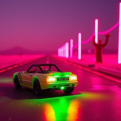 plastic_nuts_and_asphalt_dreams_3cfe5fd0-482e-40e5-8fbf-aee168b485c5.mp3