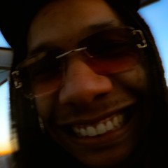 What Happened to That Boy (Freestyle)