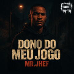 Dono do Meu Jogo