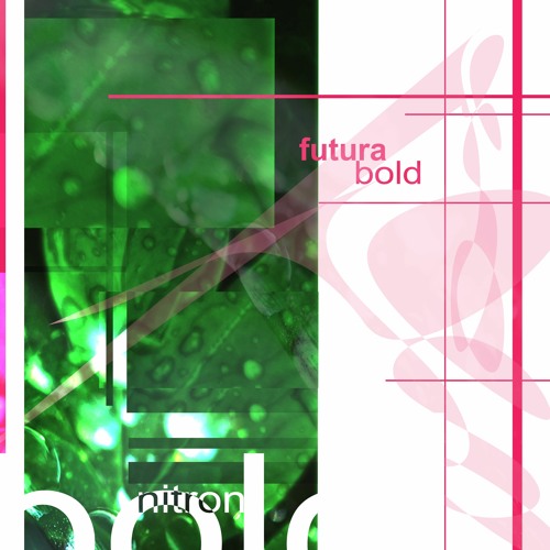 midless groove