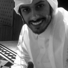 أغليه وأحبه وأداريه بسكات ولا ودي ان الناس يدرون عنه :)