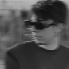 Dub of the Underground II