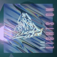 Møsard, Ori Artzi -Sharp Vinegar [Descending Order]