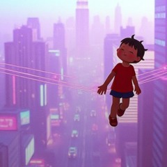 cuộc sống ảo ảnh