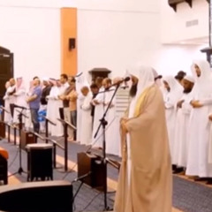 Surah Ibrahim (19-23) - Yusuf As-Soqir