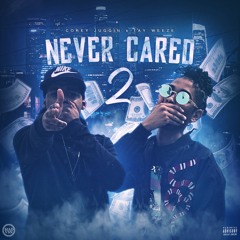 Corey Juggin X Tay Weeze X BadLilMomma