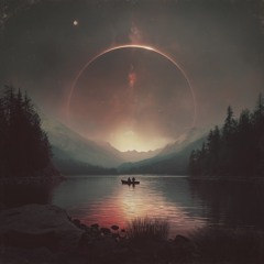 Wow That Was Stupid Good