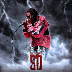 Chief Keef - Loud House