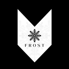 Frost - Melodic Techno  (Mixtape)