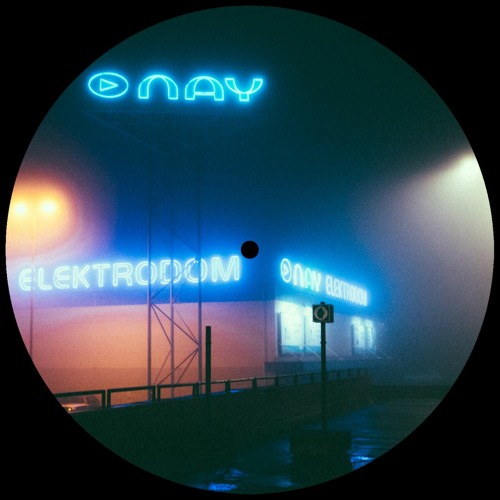02 Underground Deep House Mix