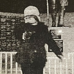 WAIT A TIME WITH PATIENCE