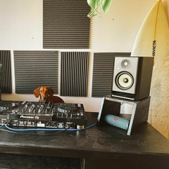 Fresh House III