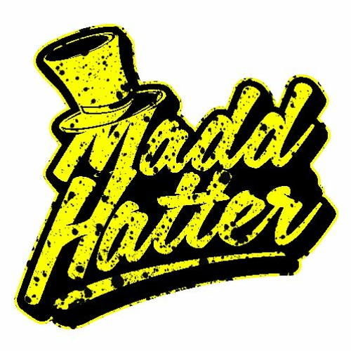 maddhatter