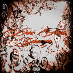 abyst -  HI-C (NESUSHCHIY)