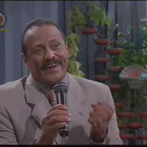 مجذوب أونسة / أقدار ⁩