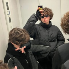 QUEI RAGAZZETTI LÀ