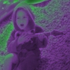 Da Für Dich (prod. vaegud & hxrxkiller)