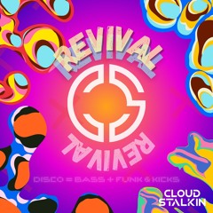 Revival