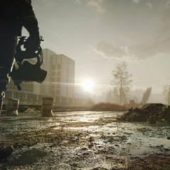 WarWithU